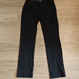 NYDJ Size 2 Pants